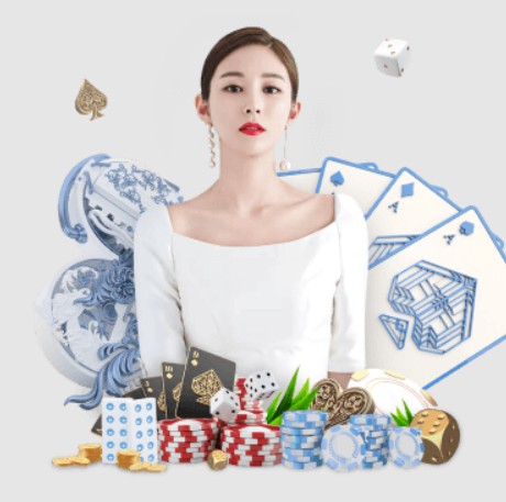 品牌诞生 - 乐发彩票应运而生,获得国际认证资质,为用户打造合法合规的休闲互动平台。