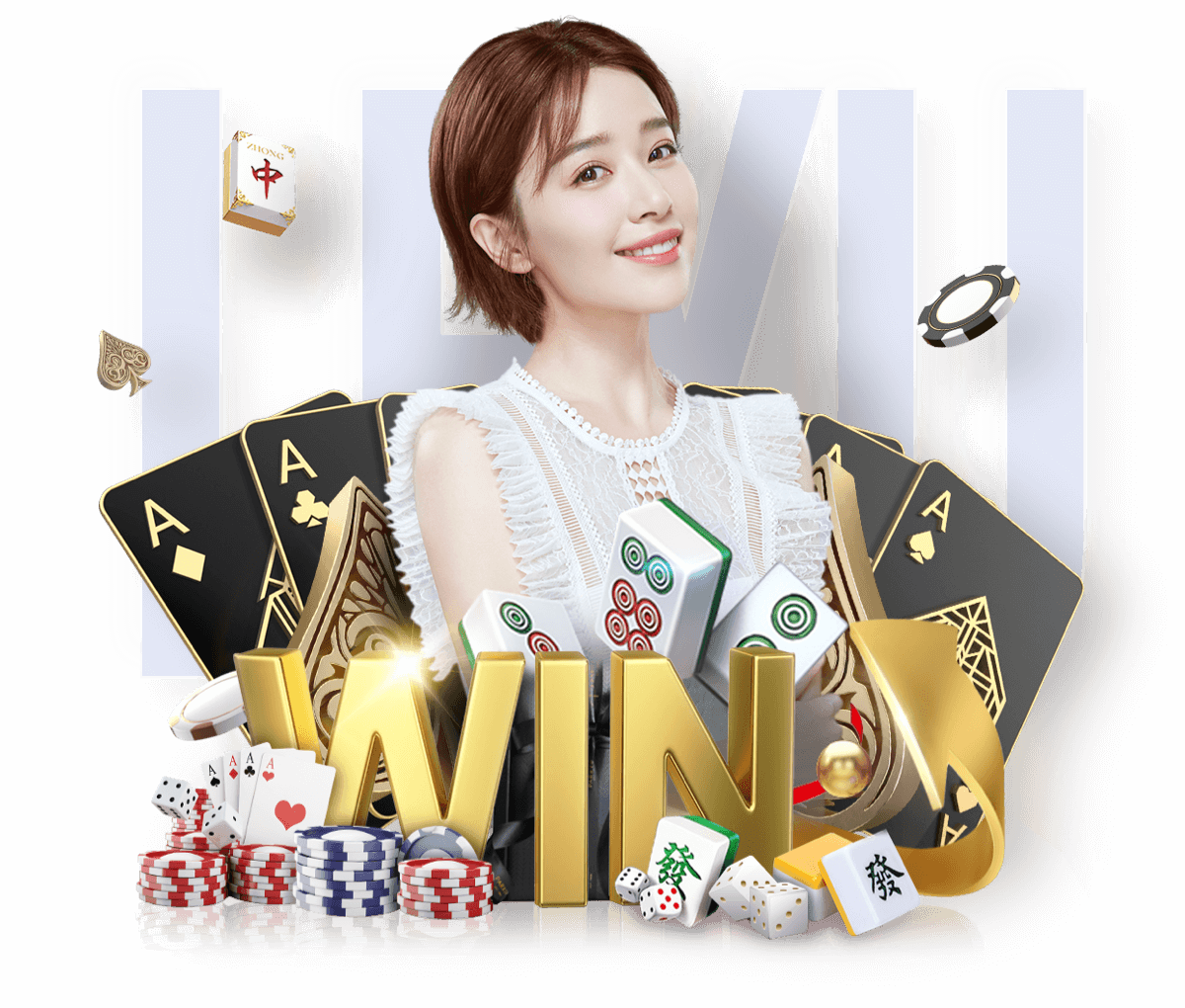 乐发彩票 APP